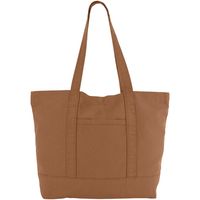 kimood bolsa pc8317 para hombre