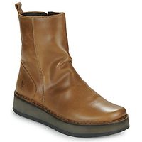 fly london botines reno para mujer
