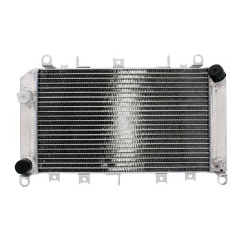 Refrigerador motor Kawasaki Z 1000 -'06 agua
