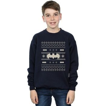Dc Comics Jersey BI14476 para niño
