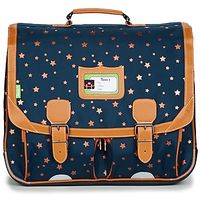 tanns cartera etoile marine cartable 41cm para nina