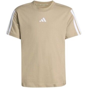 adidas Camiseta KD8555 para niño