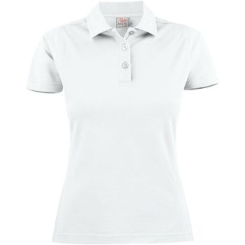 Printer Polo Surf Light para mujer