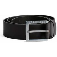 diesel cinturon b-basic belt para hombre