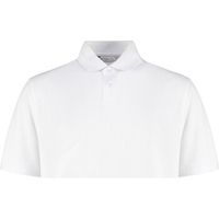 kustom kit polo premium para hombre