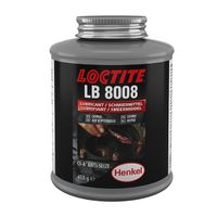 loctite 8008 c5a copper anti-seize lubricant brushtop can 454g