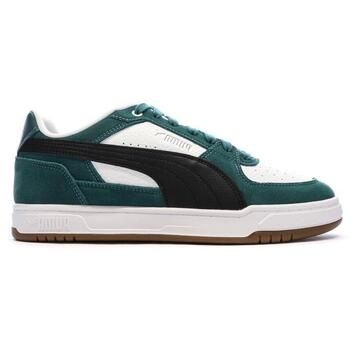 Puma Zapatillas Caven Iii para hombre
