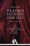 teatro escogido vol i 2000-2010