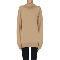 jil sander jersey mgp00008054ai para mujer