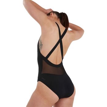 Speedo Bañador Power para mujer