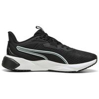 puma zapatillas de running 311087-01 para mujer