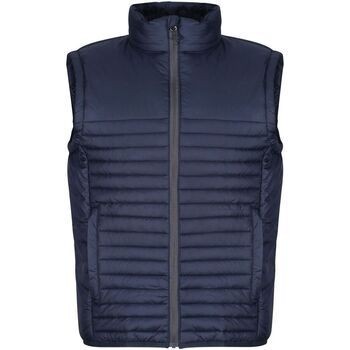 Regatta Professional Cazadora RG10135 para hombre