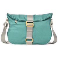 kcb bandolera kcb3610 para mujer