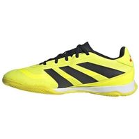 adidas zapatillas de futbol predator league para hombre