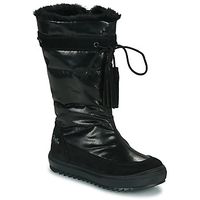primigi descansos flake gtx para nina