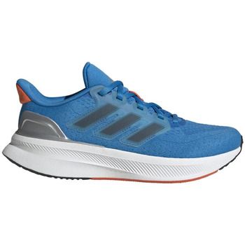 adidas Zapatillas de running UltraRun 5 J para niño
