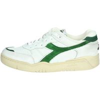 diadora zapatillas 201180117 01 para mujer