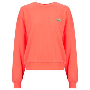 Only Jersey ONLMINNA O NECK para mujer