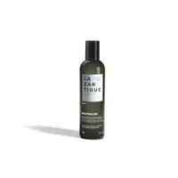 champu neutralize 250ml