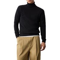 colmar jersey - para hombre