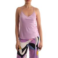 marella blusa balance para mujer