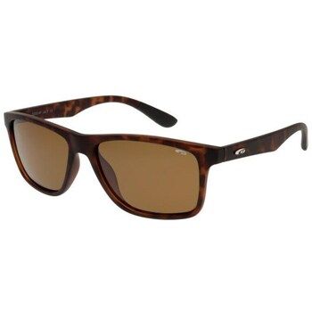 Goggle Gafas de sol E202 para hombre