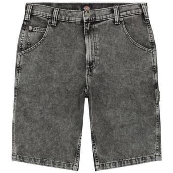 Dickies Pantalón pirata DK0A4XCKJ811 para hombre