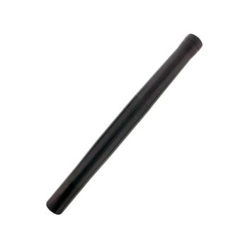 Tubo exterior horquilla Triumph Trophy 1215 negro