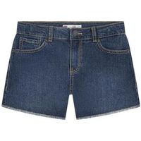 levis short nina -dcm para nina