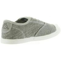 kappa zapatillas deporte 303r510 keysy para nina