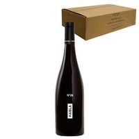 habla n vol 29 - 1 botella 75 cl - 13 vol
