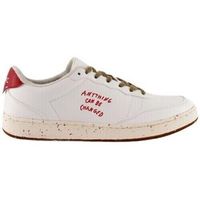 acbc mocasines shacbeve vegan base rojo para nino