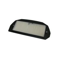 filtro de aire yamaha yzf 750 meiwa