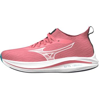Mizuno Zapatillas de running NEO ZEN(W) para mujer