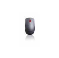 lenovo professional wireless laser mouse in