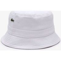 lacoste gorra gorra unisex para mujer