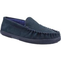 cotswold pantuflas sodbury para hombre