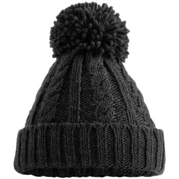 Beechfield Gorro BC4137 para mujer