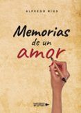 memorias de un amor