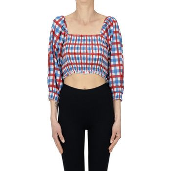 Antik Batik Blusa TPT00007100AE para mujer