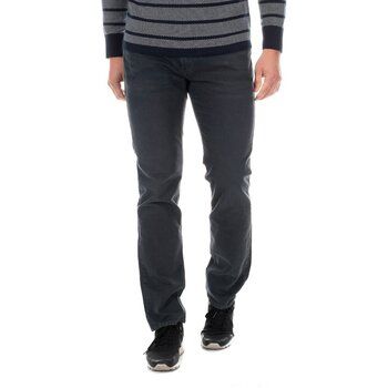 Nautica Pantalón pitillo 5P3906 para hombre