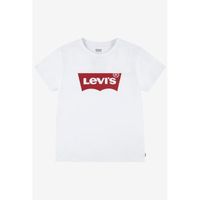 levis camiseta 10850744369494 para nino