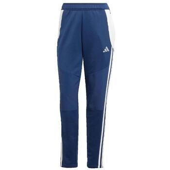 adidas Pantalón chandal Pantalon Tiro 24 Winterized para mujer