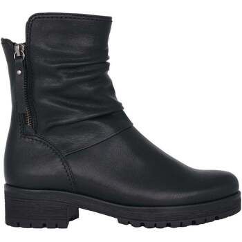 Gabor Botines 52.092.27 para mujer