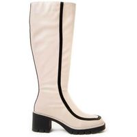 montevita botas 96687 para mujer