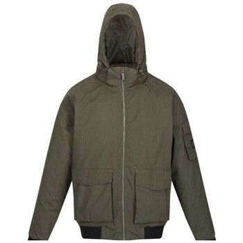 Regatta Cazadora Faizan para hombre