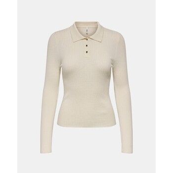 Only Jersey 15360321 MILA para mujer