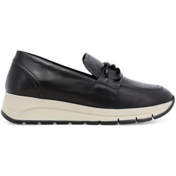 Melluso Mocasines R25089Q-264194 para mujer