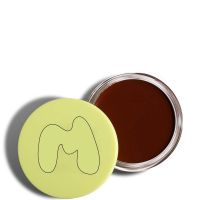 made by mitchell bolt balm cream concealer various shades - bb17