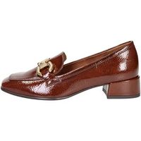 tamaris mocasines 1-24316-43 para mujer